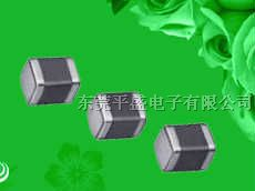 供应贴片电感 东莞电感