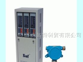 山西硫化氢气体报警器厂家买卖价格信息