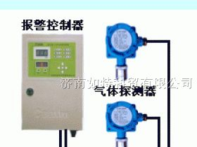 煤气报警器厂家甘肃销售价格