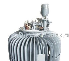 供应三相感应调压器TSJA-50KVA，TSJA-75KVA
