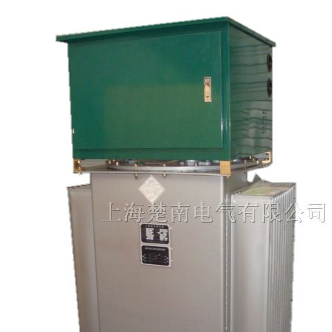供应三相感应调压器TSJA-300KVA