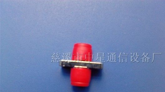 热销·光纤面板！SC光纤适配器！【电材】敬请关注