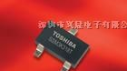 MOS管AO3400
