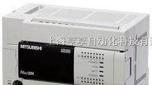 供应三菱可编程控制器|FX3G-232-BD|亨享