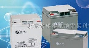 供应成都汤浅▶自贡圣阳蓄电池◀厂家