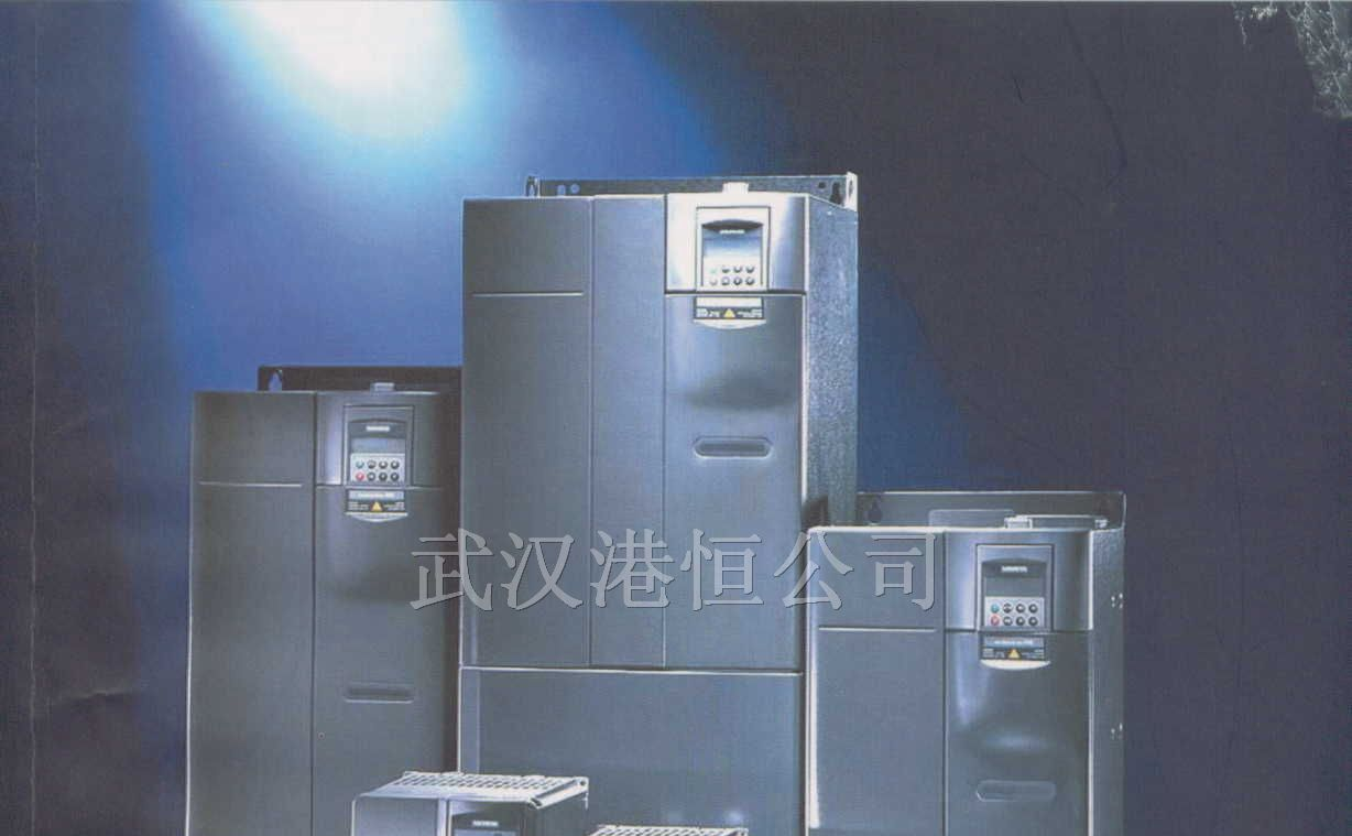 供应变频器6ES7392-1BM01-1AB0