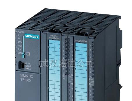 供应变频器6ES7392-1BM01-0AA0