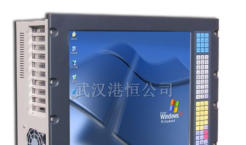 供应变频器6ES7390-1AE80-0AA0