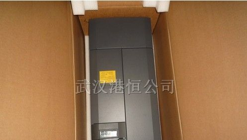 供应变频器6ES7368-3BB01-0AA0