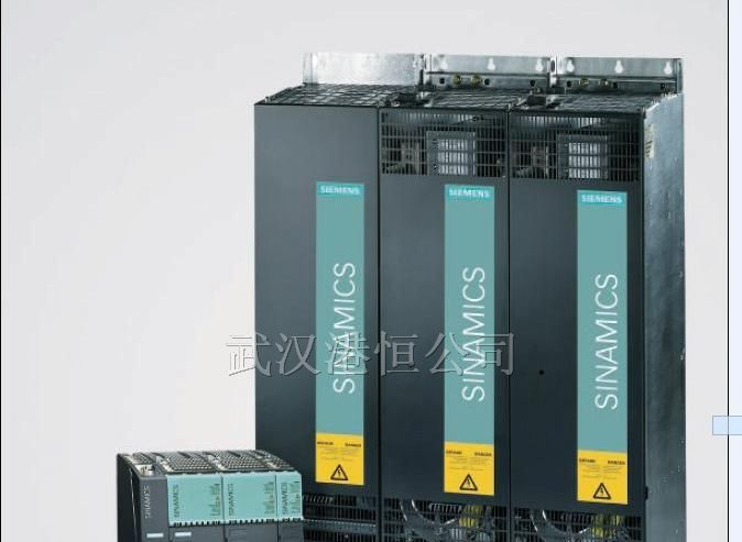 供应变频器6ES7355-2CH00-0AE0