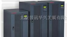 供应陕西山特ups电源|山特ups电源总代理