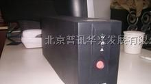 供应西藏山特ups电源报价|山特ups电源总代理