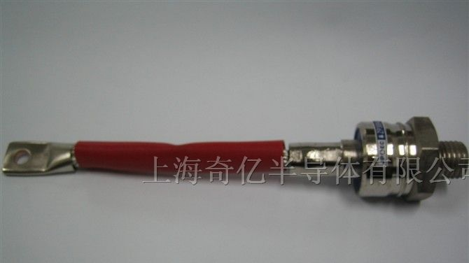 供应螺旋二极管ZP系列
