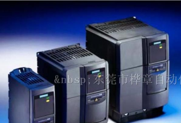 供应库存现货西门子变频器，《中山》代理