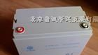 供应云南松下蓄电池|松下电池报价总代理