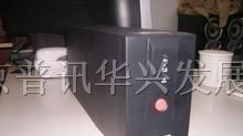 供应云南山特ups电源总代理 山特ups电源报价