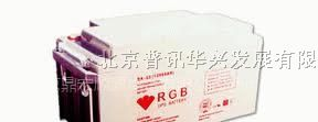 供应贵州GNB蓄电池|RGB蓄电池总代理