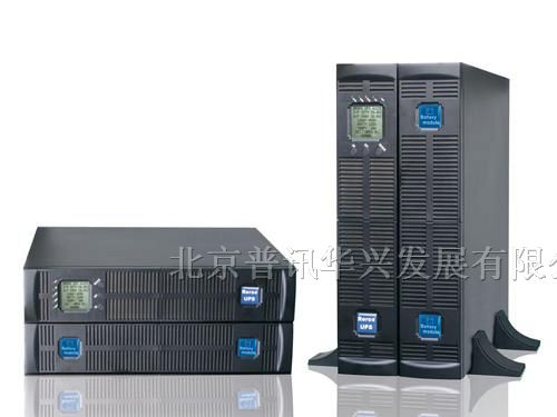 供应贵州台达ups电源台达ups电源（贵阳）总代理
