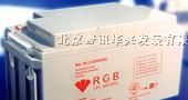 供应四川RGB蓄电池|RGB蓄电池（成都）总代理
