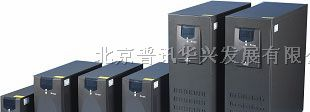 供应四川台达ups电源|台达ups电源报价（成都）总代理