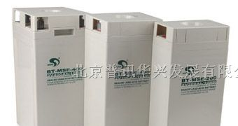 供应重庆赛特蓄电池|赛特蓄电池报价总代理