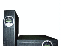 供应重庆台达ups电源|台达ups电源报价（重庆）总代理