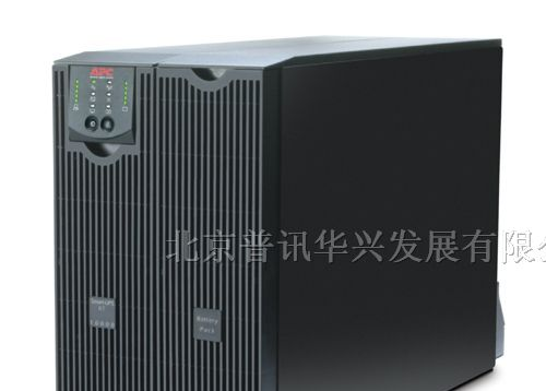 供应重庆APC-ups电源|apcups电源报价（重庆）总代理