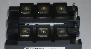 可控硅，单向可控硅PK200FG160