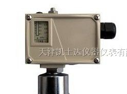 供应HYW系列差压控制器，HYW差压开关