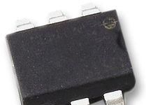 FDC645N - MOSFET, N, SUP