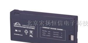圣阳蓄电池随州价格/山东圣阳蓄电池原厂货