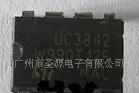 电流模式PWM控制器UC3842