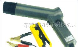 供应汽车测试微调灯STL100