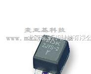 供应TDK共模电感 ZJYS81R5-2PL24T-G01