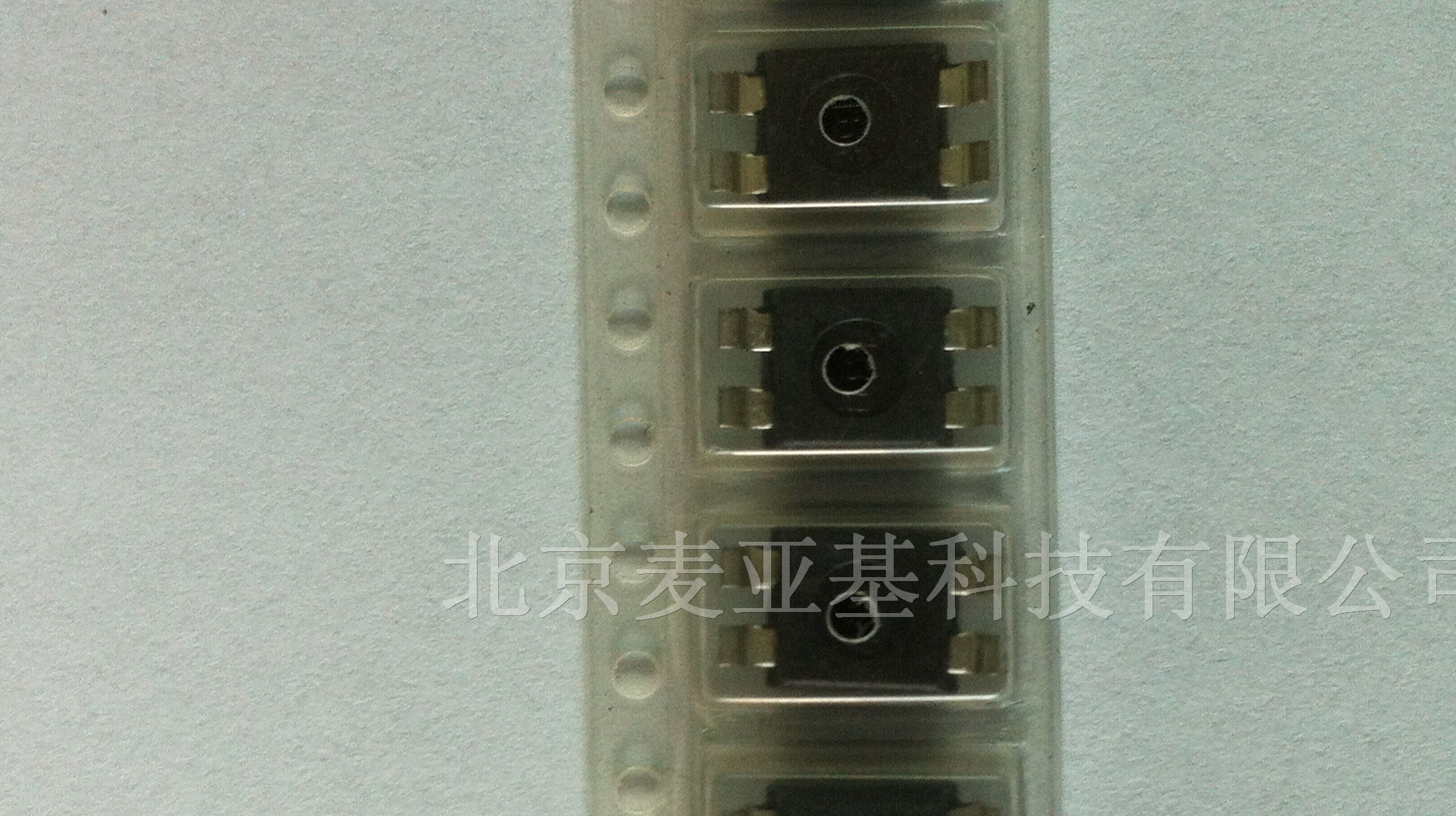供应TDK共模滤波器 ZJY51R5-2P-O1