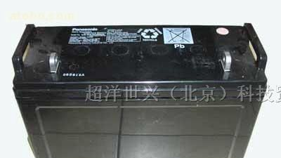 |松下蓄电池直销辽根河⊙松下蓄电池报价∩|▽∩|
