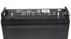 ⊙松下蓄电池直销霍州|⊙松下蓄电池代理|松下蓄电池