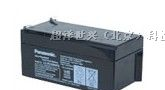 LC-P12100ST松下蓄电池报价潞城|松下蓄电池直销晋城|
