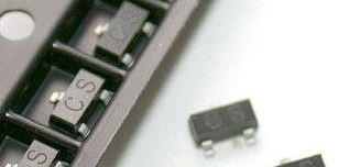 供应三极管 2SA733