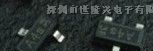 供应半导体二极管 BAV70