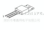 现货供应国产高品质TRIACS 可控硅 BT137