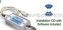 供应Mini-Circuits全系列产品 PWR-8FS+