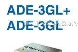 供应MINI全系列产品 ADE-3GL+