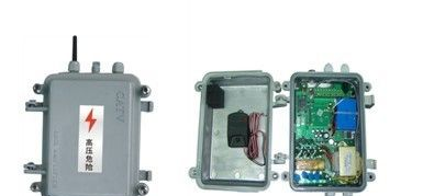 供应变压器断电报警器、防盗器