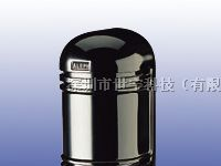 供应防盗入侵红外报警器,红外栅栏，新双光束红外对射