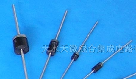 供应肖特基整流二极管SR240-SR540-SR560