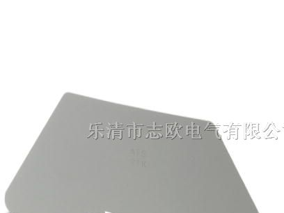 供应 菲尼克斯 回拉式  直插式 DT2.5 ST 4 弹簧端子