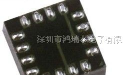 供应高精度电子罗盘HMC/HMR HMC5843三轴