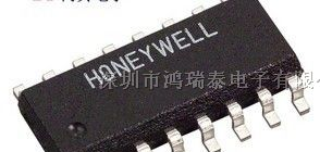 供应高精度电子罗盘HMC/HMR HMC1022