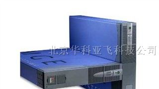 宁夏梅兰日兰UPS电源灵武各种不间断电源北京总代理